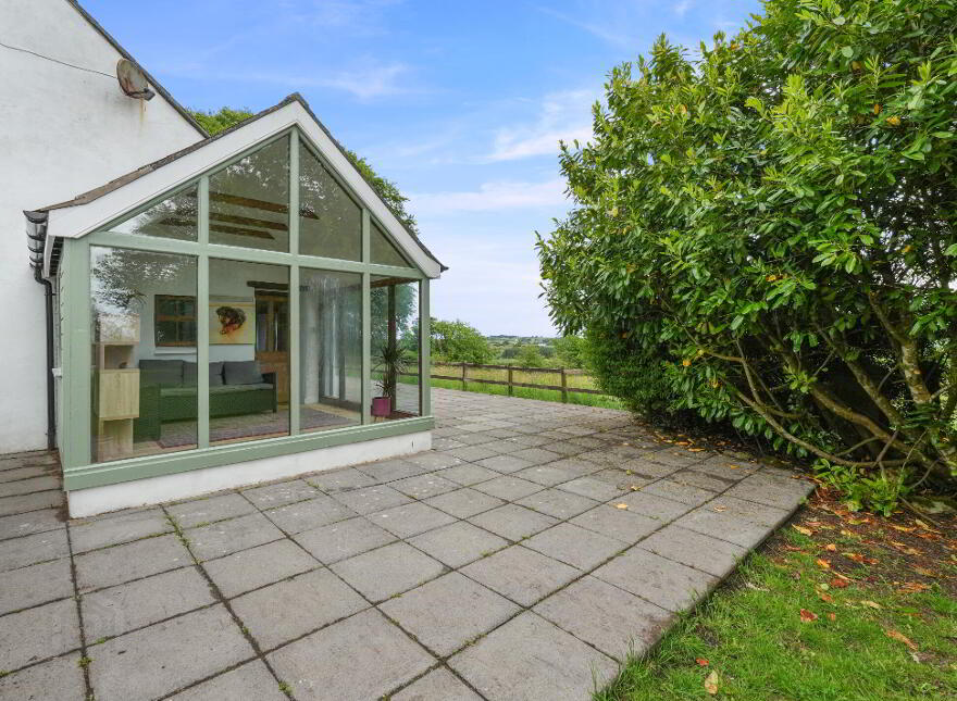 Hilltop, Tullanacorra, Swinford, F12W7W3