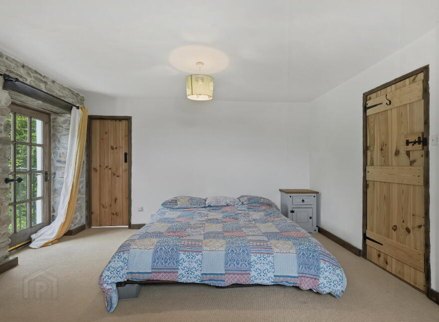 Hilltop, Tullanacorra, Swinford, F12W7W3