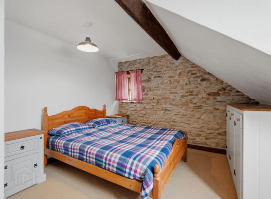 Hilltop, Tullanacorra, Swinford, F12W7W3