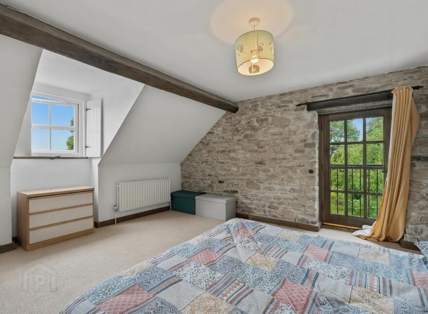 Hilltop, Tullanacorra, Swinford, F12W7W3