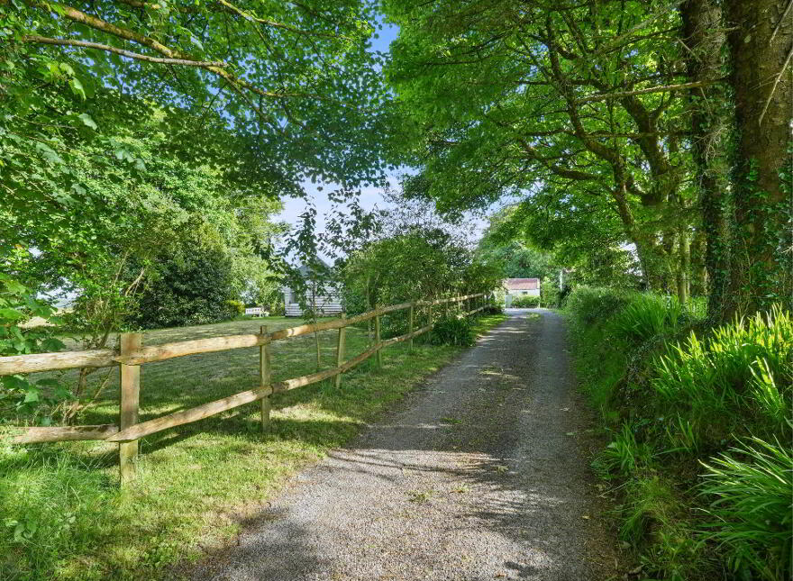 Hilltop, Tullanacorra, Swinford, F12W7W3