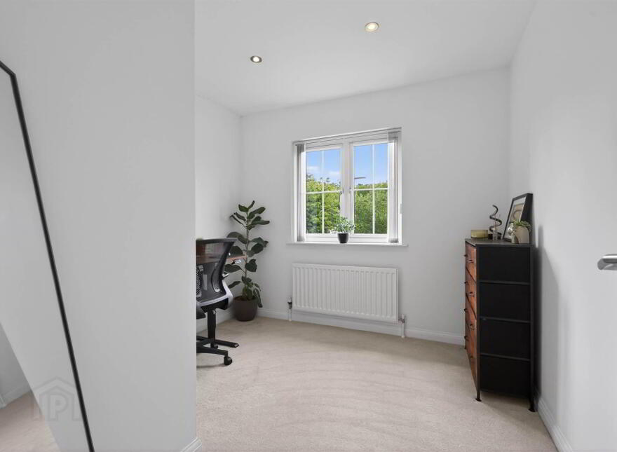 99 Beechfield Avenue, Bangor, BT19 7ZX