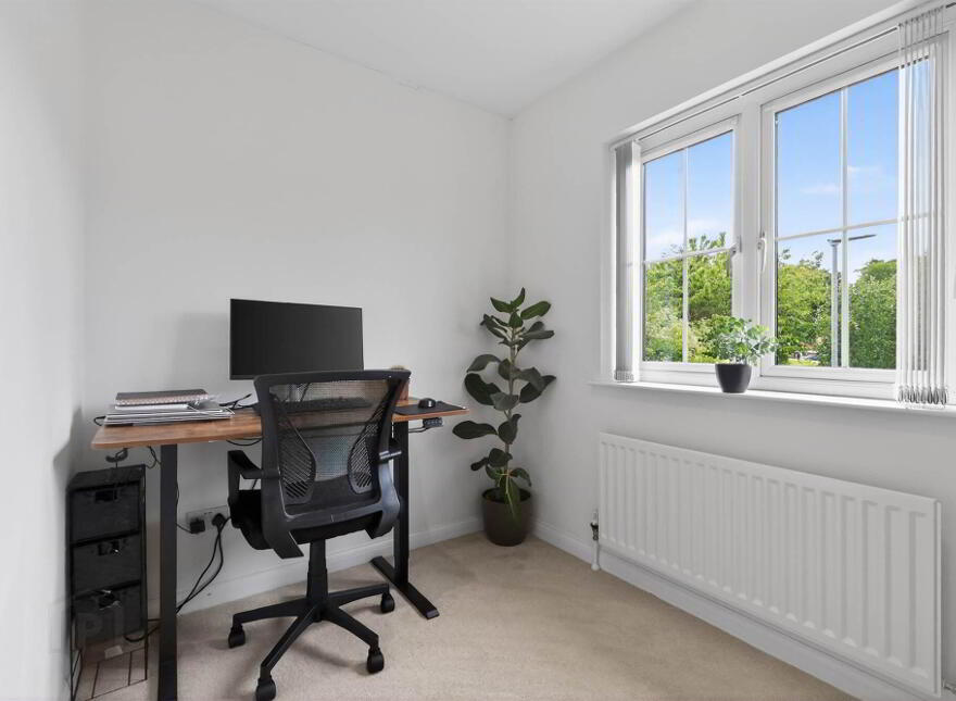 99 Beechfield Avenue, Bangor, BT19 7ZX