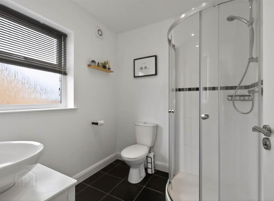 99 Beechfield Avenue, Bangor, BT19 7ZX