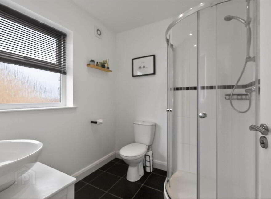 99 Beechfield Avenue, Bangor, BT19 7ZX