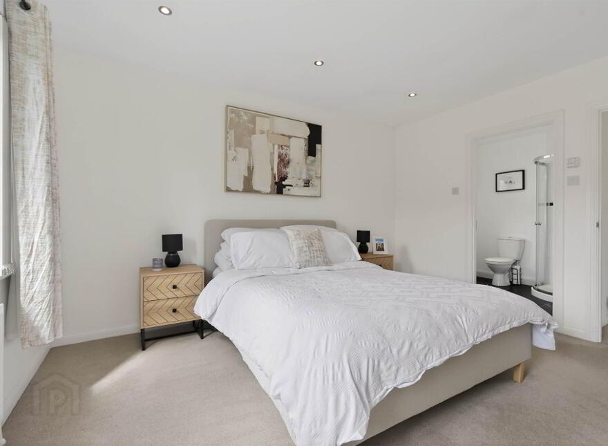 99 Beechfield Avenue, Bangor, BT19 7ZX