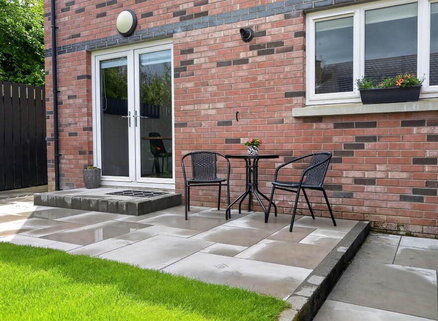 99 Beechfield Avenue, Bangor, BT19 7ZX