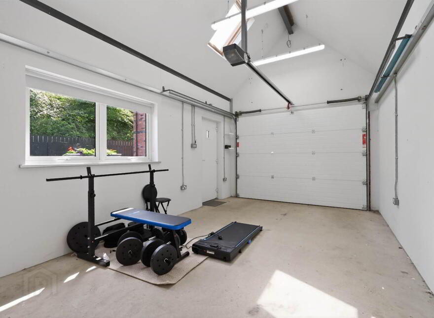 99 Beechfield Avenue, Bangor, BT19 7ZX