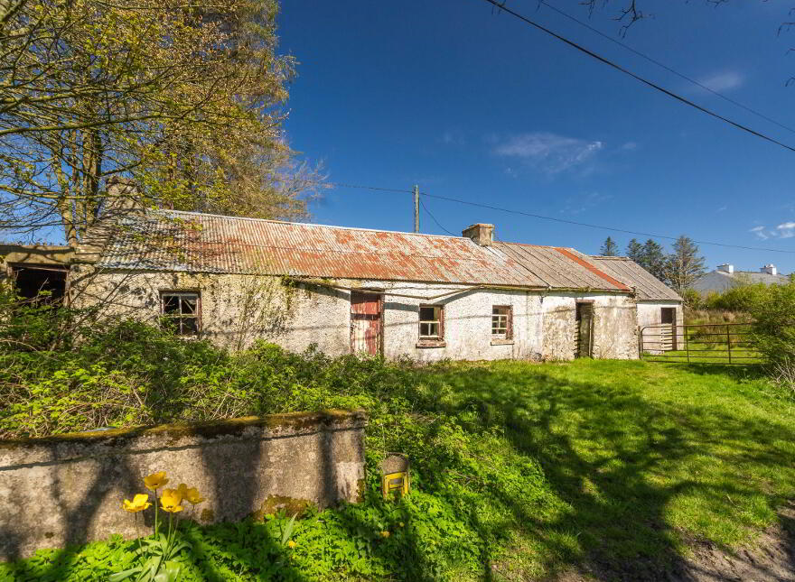 Middle Illies, Buncrana, F93HN80