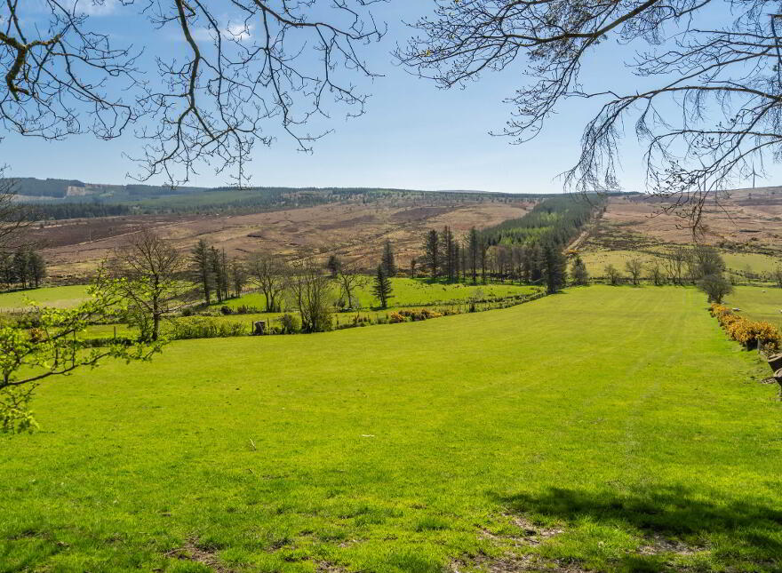 Middle Illies, Buncrana, F93HN80