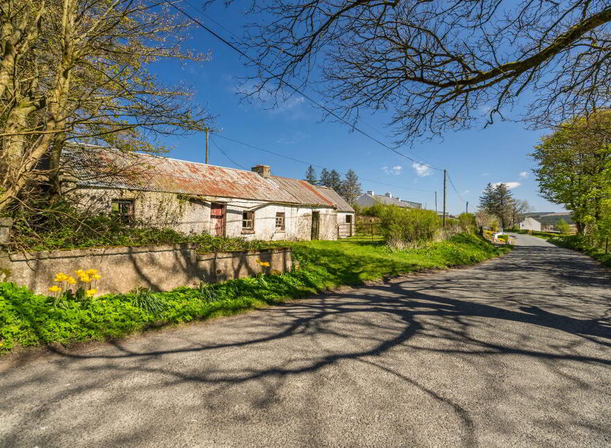 Middle Illies, Buncrana, F93HN80