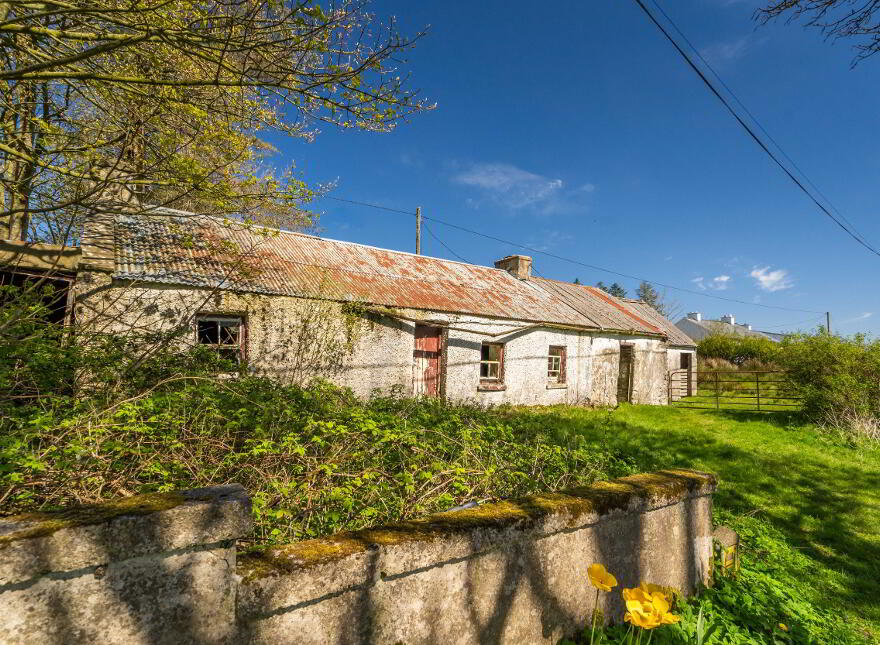 Middle Illies, Buncrana, F93HN80
