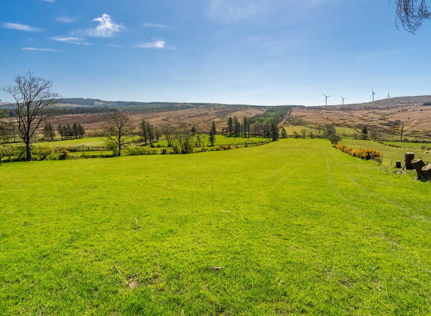 Middle Illies, Buncrana, F93HN80