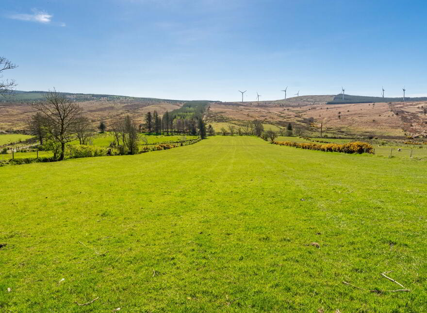 Middle Illies, Buncrana, F93HN80