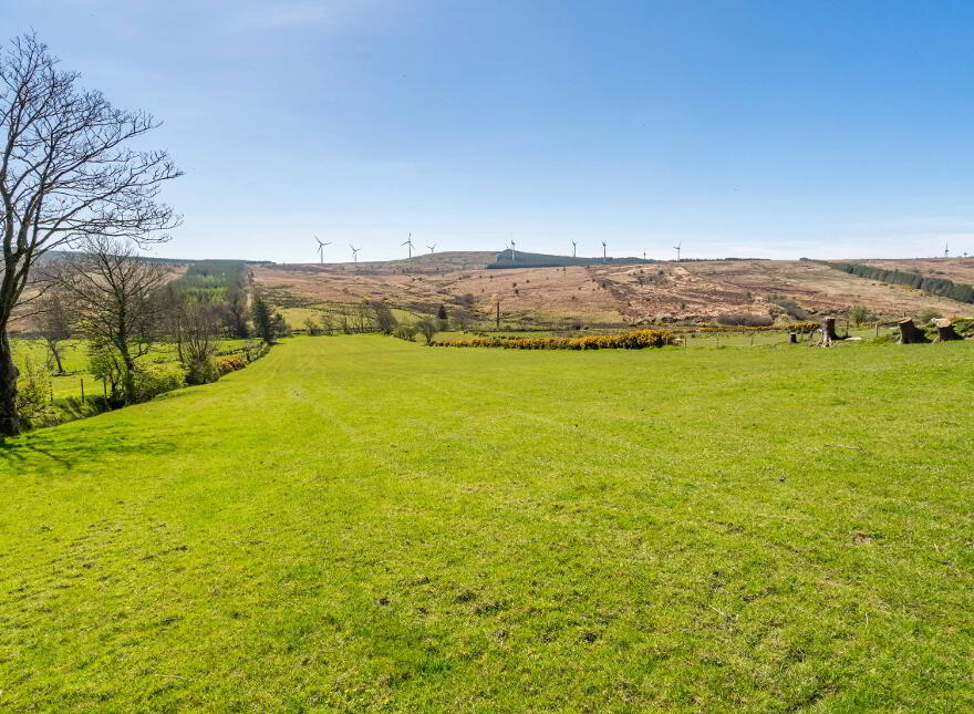 Middle Illies, Buncrana, F93HN80
