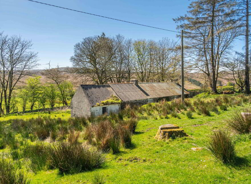 Middle Illies, Buncrana, F93HN80