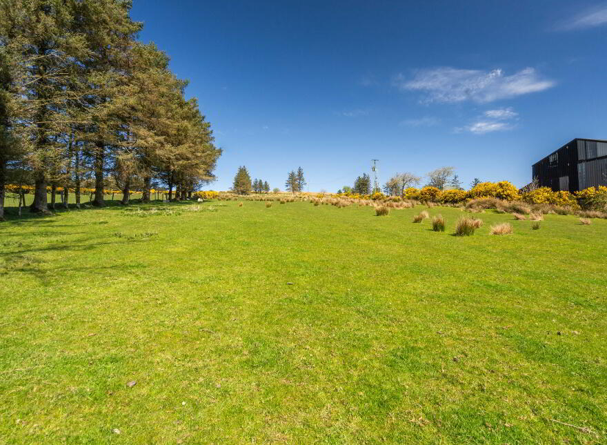 Middle Illies, Buncrana, F93HN80