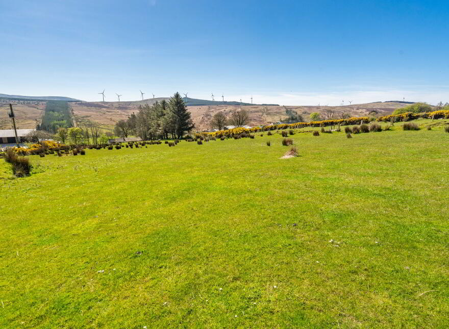 Middle Illies, Buncrana, F93HN80