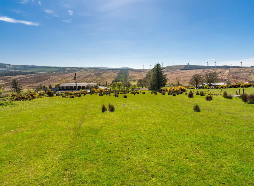Middle Illies, Buncrana, F93HN80