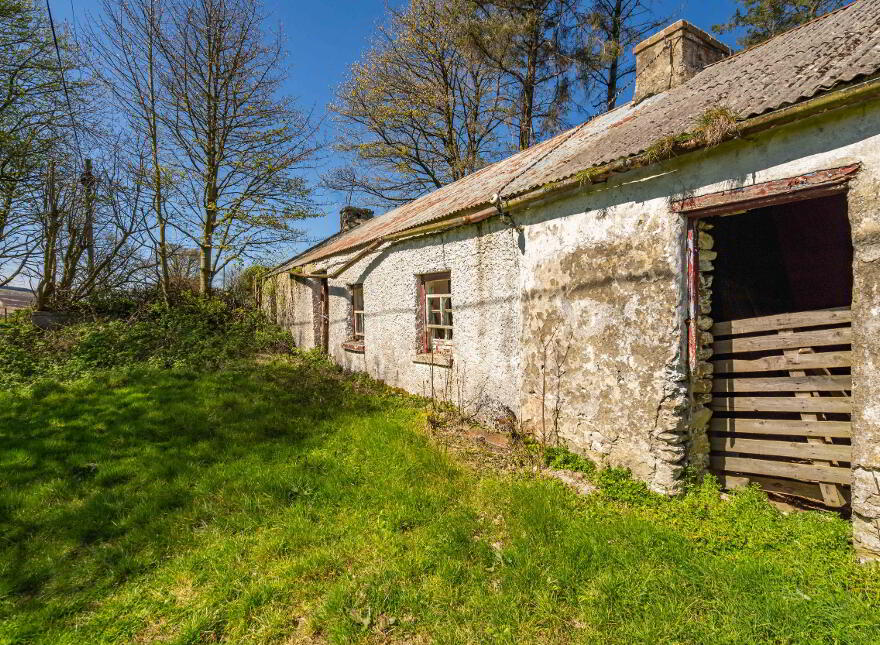 Middle Illies, Buncrana, F93HN80