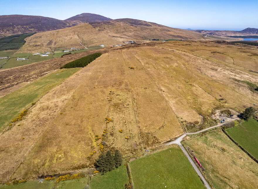 Middle Illies, Buncrana, F93HN80