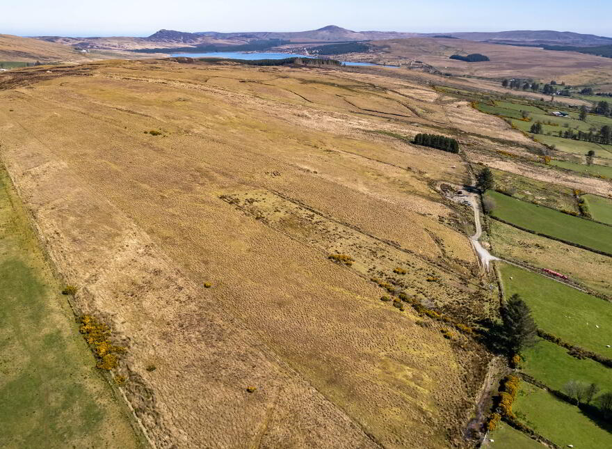 Middle Illies, Buncrana, F93HN80