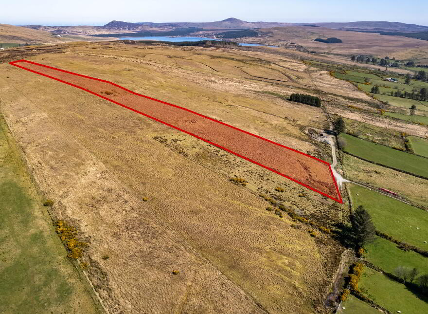 Middle Illies, Buncrana, F93HN80