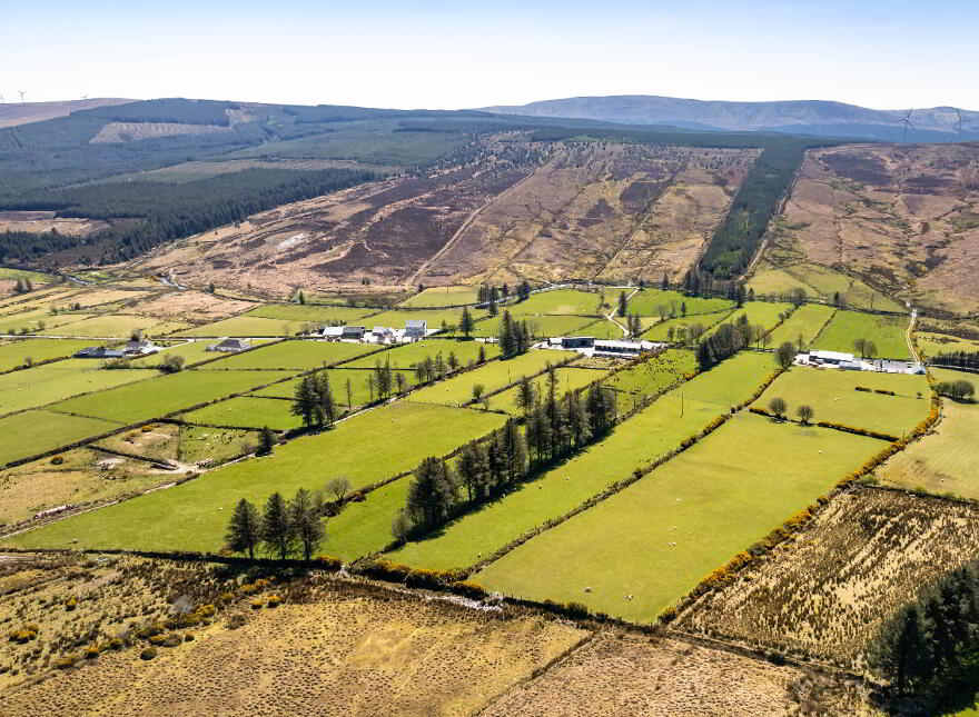 Middle Illies, Buncrana, F93HN80