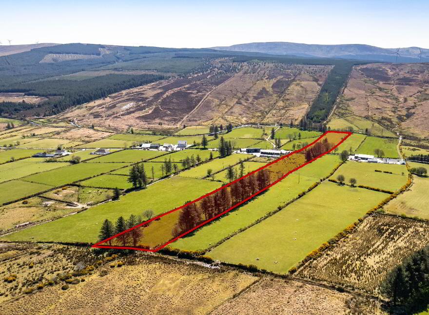 Middle Illies, Buncrana, F93HN80