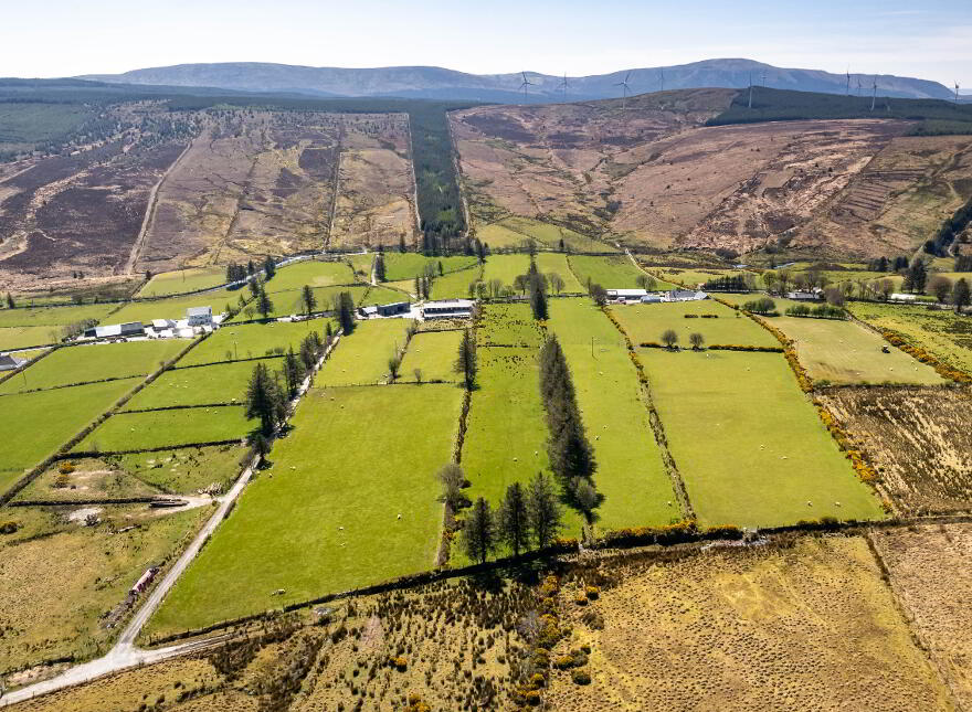 Middle Illies, Buncrana, F93HN80