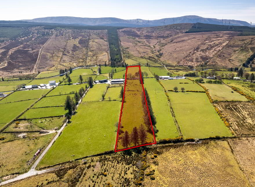 Middle Illies, Buncrana, F93HN80