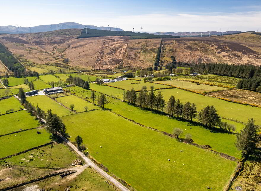 Middle Illies, Buncrana, F93HN80