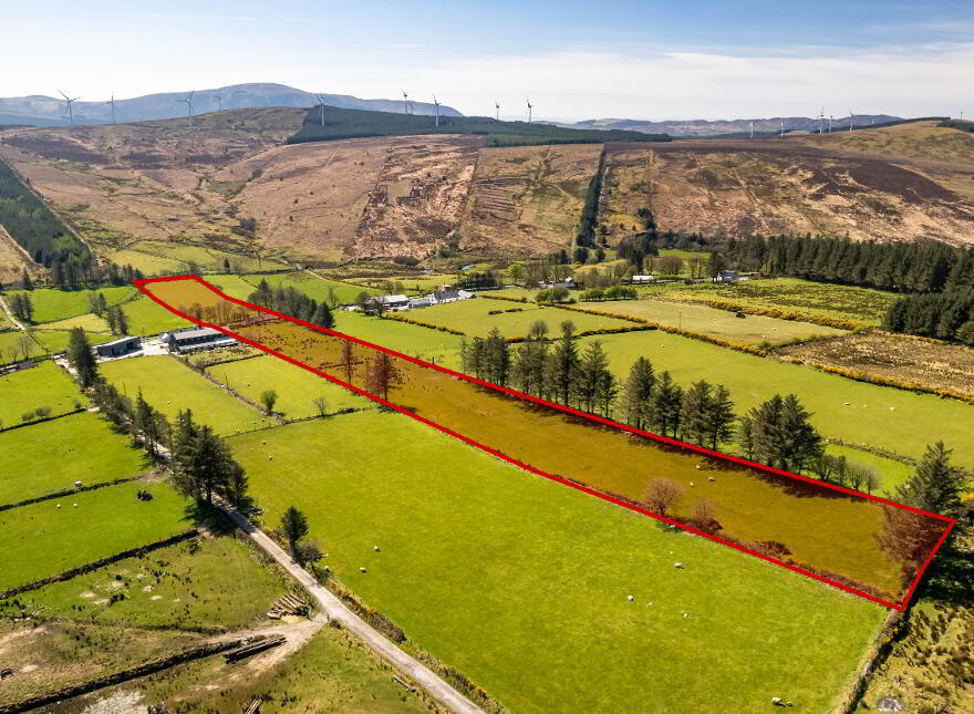 Middle Illies, Buncrana, F93HN80