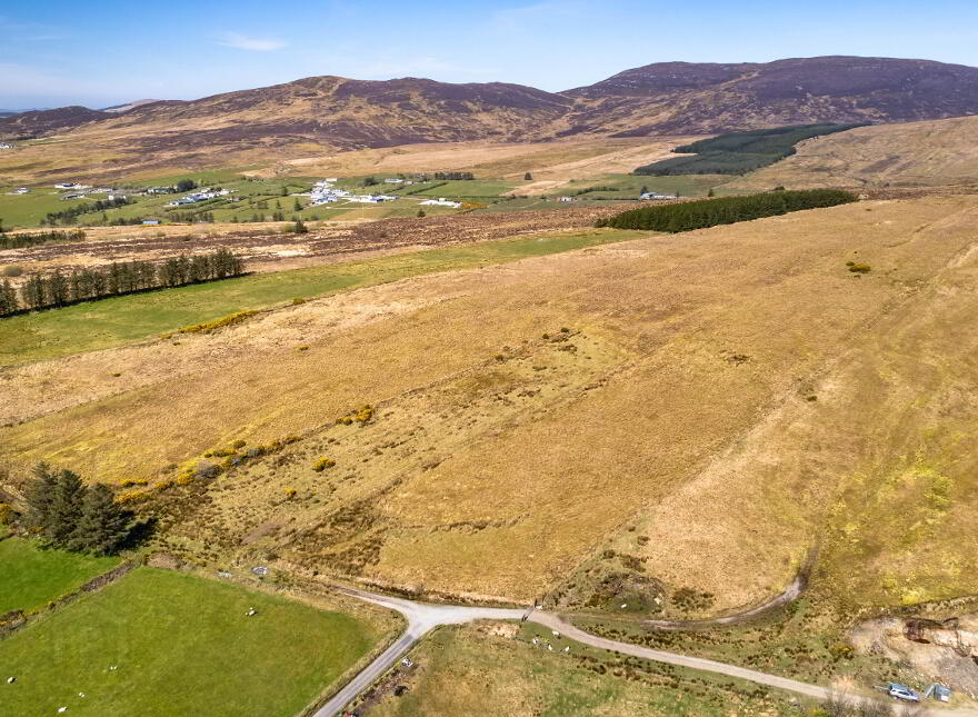 Middle Illies, Buncrana, F93HN80