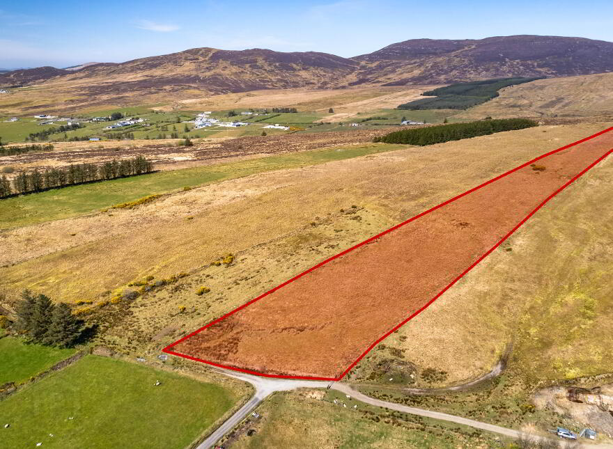 Middle Illies, Buncrana, F93HN80