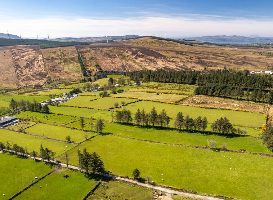 Middle Illies, Buncrana, F93HN80
