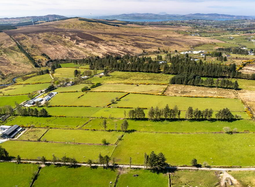 Middle Illies, Buncrana, F93HN80