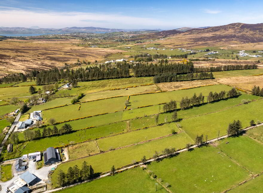 Middle Illies, Buncrana, F93HN80
