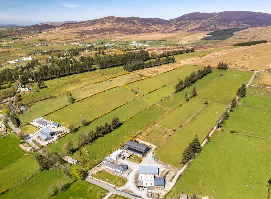 Middle Illies, Buncrana, F93HN80