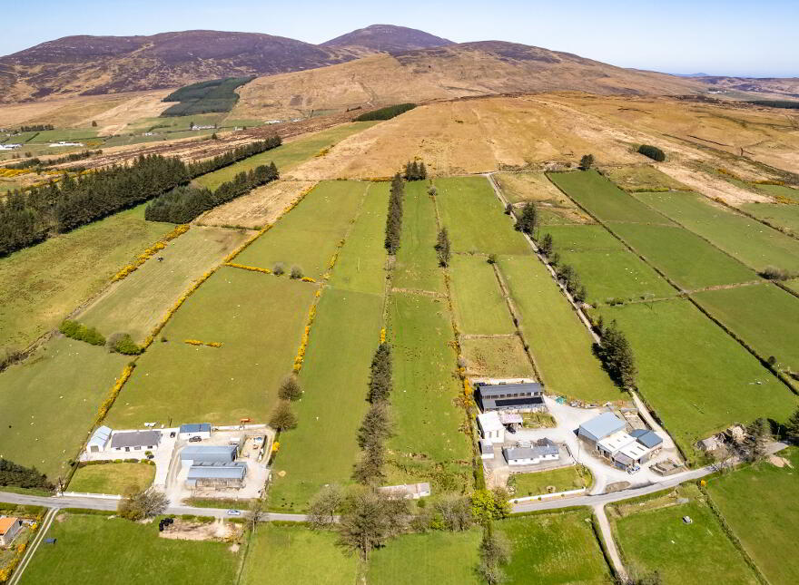 Middle Illies, Buncrana, F93HN80