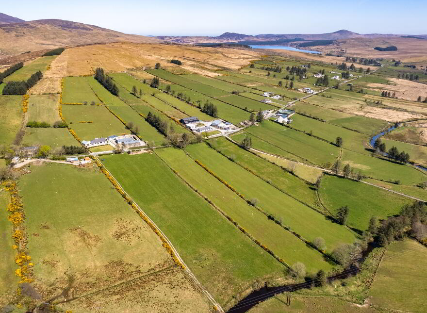 Middle Illies, Buncrana, F93HN80