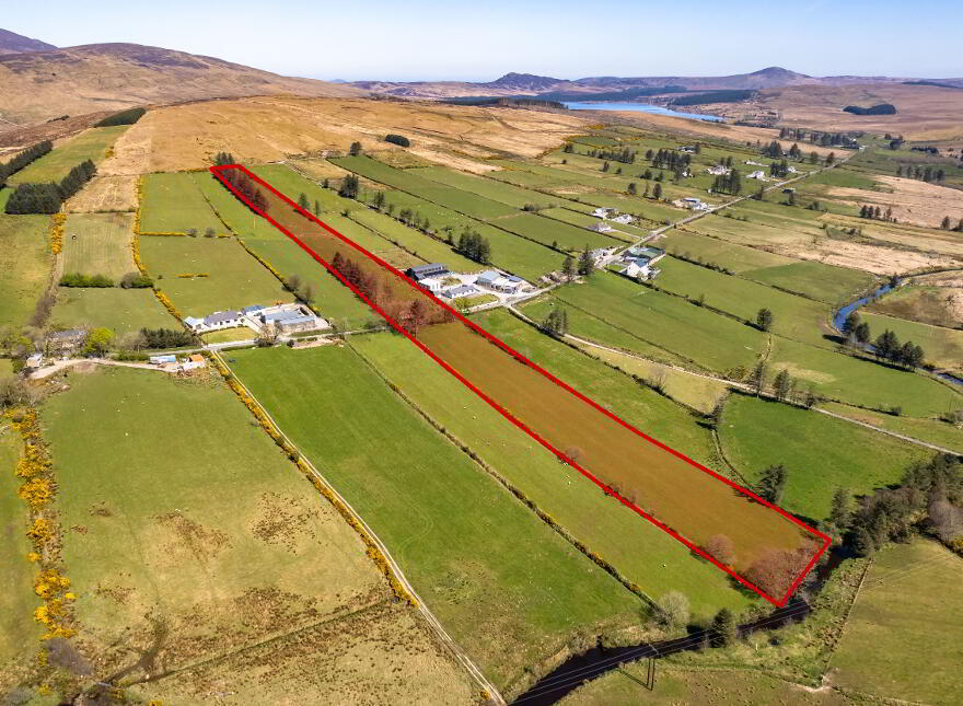 Middle Illies, Buncrana, F93HN80