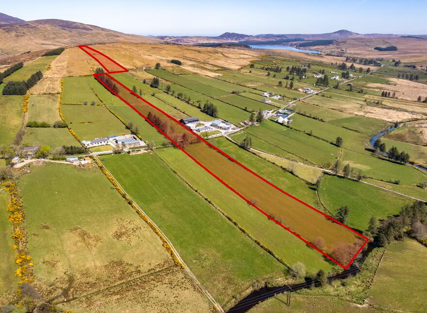 Middle Illies, Buncrana, F93HN80