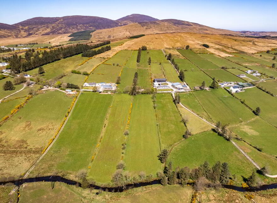 Middle Illies, Buncrana, F93HN80