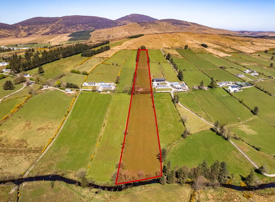 Middle Illies, Buncrana, F93HN80