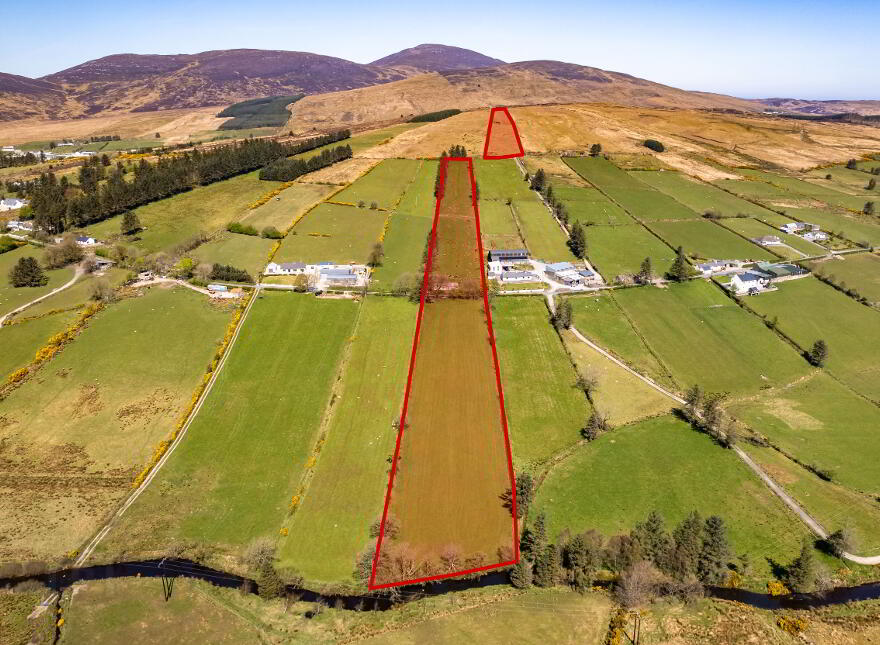 Middle Illies, Buncrana, F93HN80