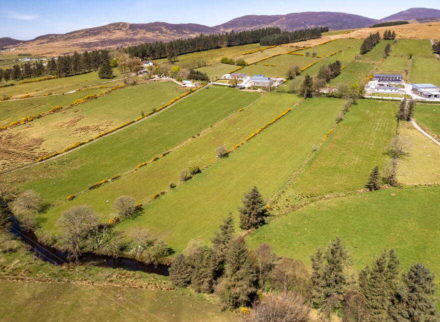 Middle Illies, Buncrana, F93HN80