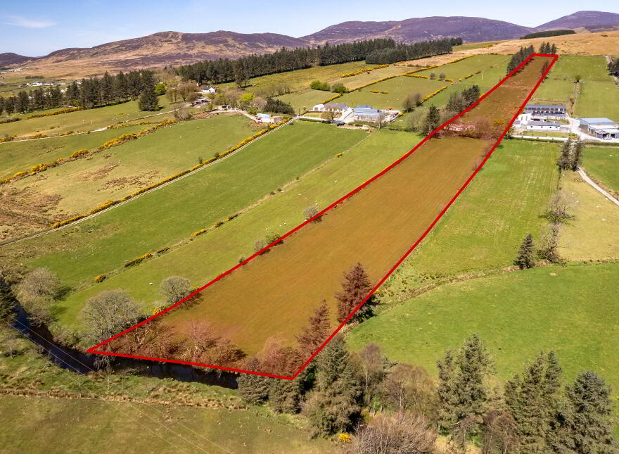Middle Illies, Buncrana, F93HN80