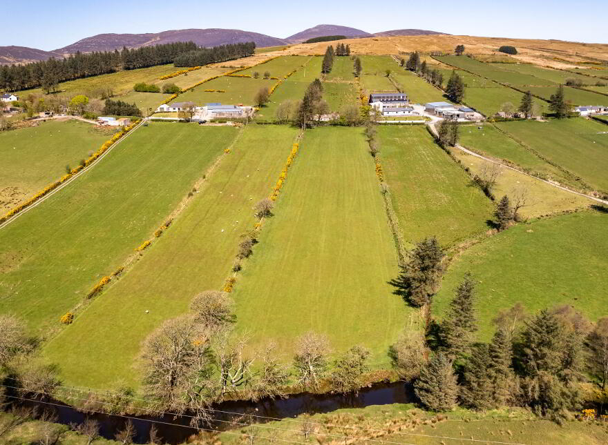 Middle Illies, Buncrana, F93HN80