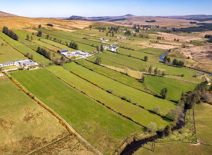 Middle Illies, Buncrana, F93HN80